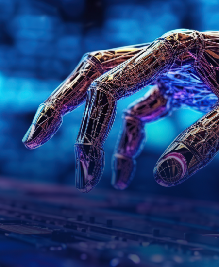 Unsofttech Software Solutions