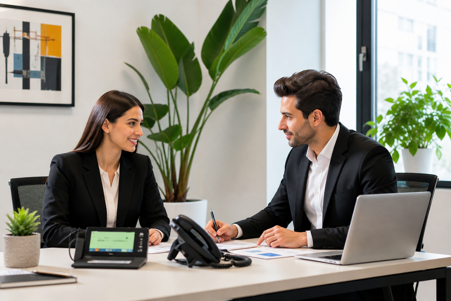 Unsofttech Software Solutions