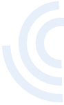Unsofttech Software Solutions