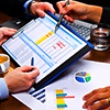 Unsofttech Software Solutions