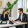 Unsofttech Software Solutions