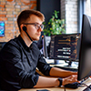 Unsofttech Software Solutions