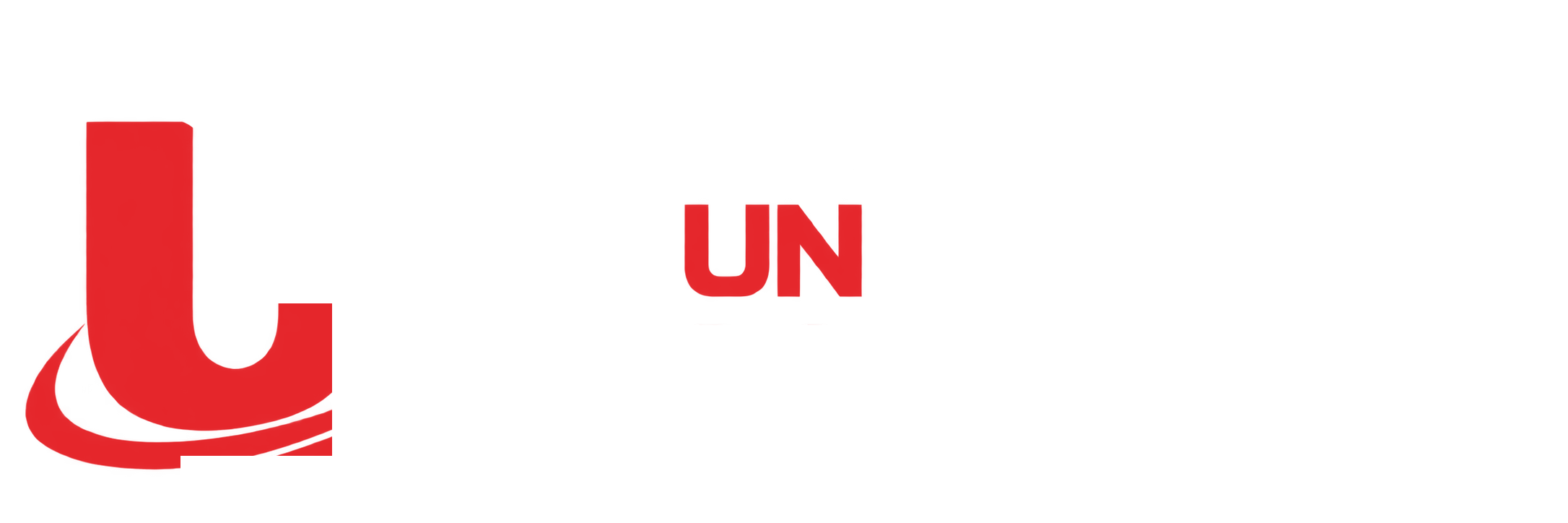 Unsofttech Logo