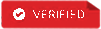 Verified Unsofttech Partner